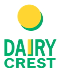 dairy-cres