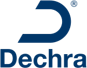 dechra