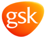 gsk